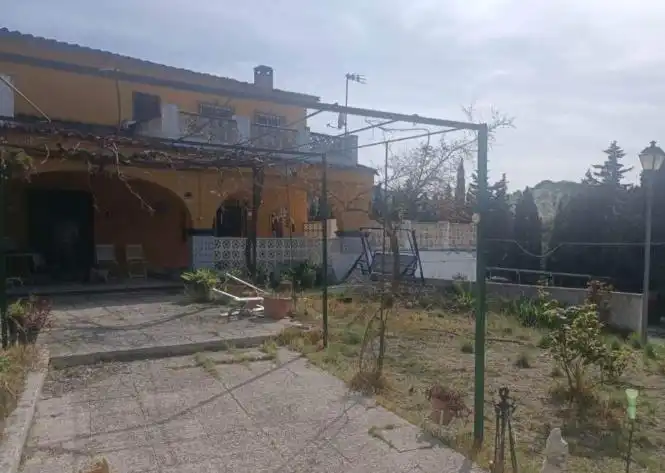 Casa en venta en *, imagen 6
