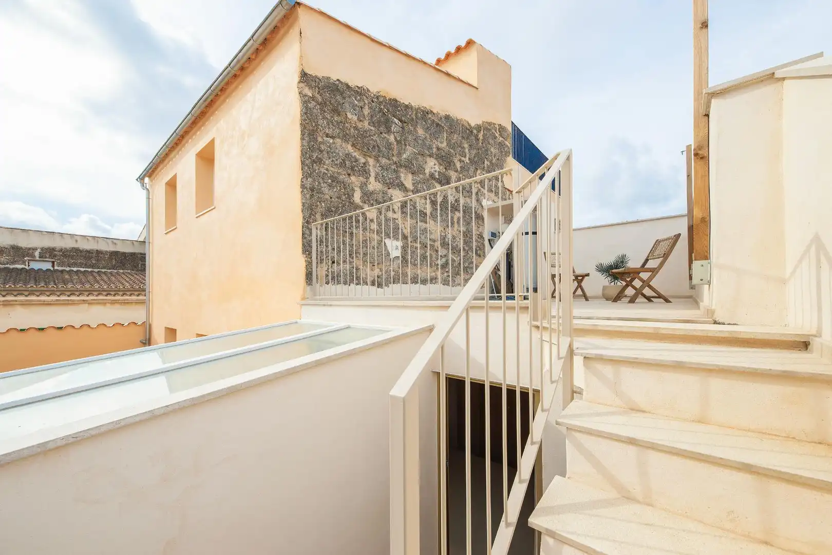 Houses for sale in Sa Pobla, Illes Balears