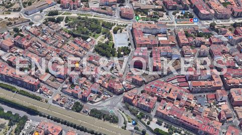Photo 5 of Residential for sale in Zona Concordia, Burjassot