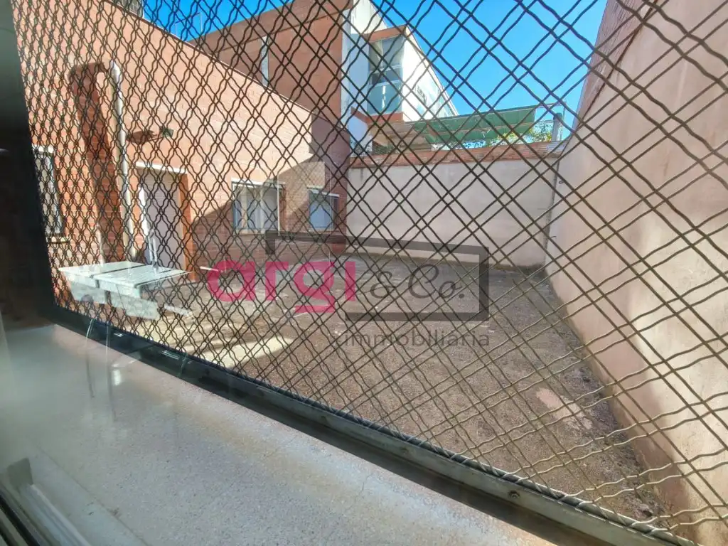 Gewerbefläche zur Miete in Centre, imagen 16