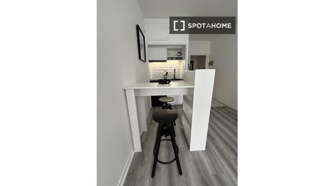 Photo 2 of Study to share in El Camp d'en Grassot i Gràcia Nova, Barcelona