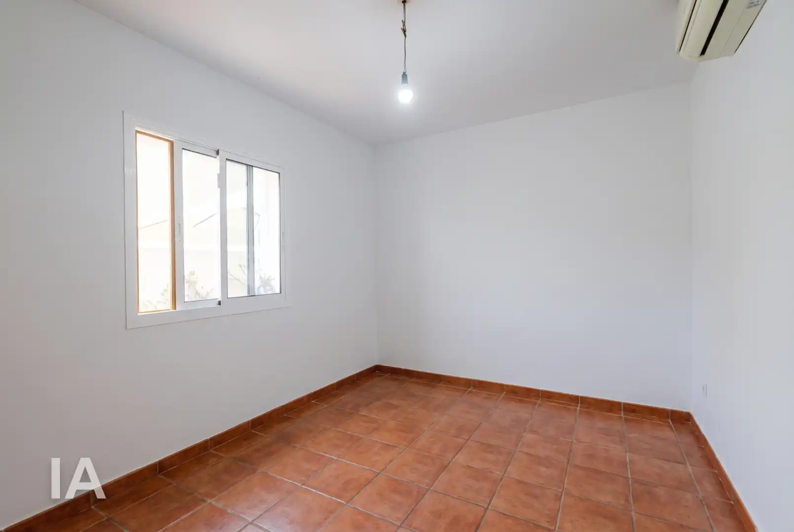 Casa o xalet en venda en Guamasa - El Ortigal - Los Rodeos