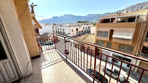 Foto 4 de Pis en venda a Calle Sol, 21