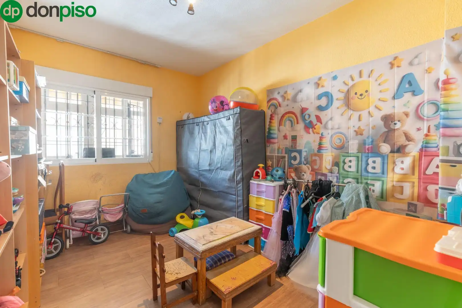 Houses for sale in Calle SAN SEBASTIAN, 10, San Miguel