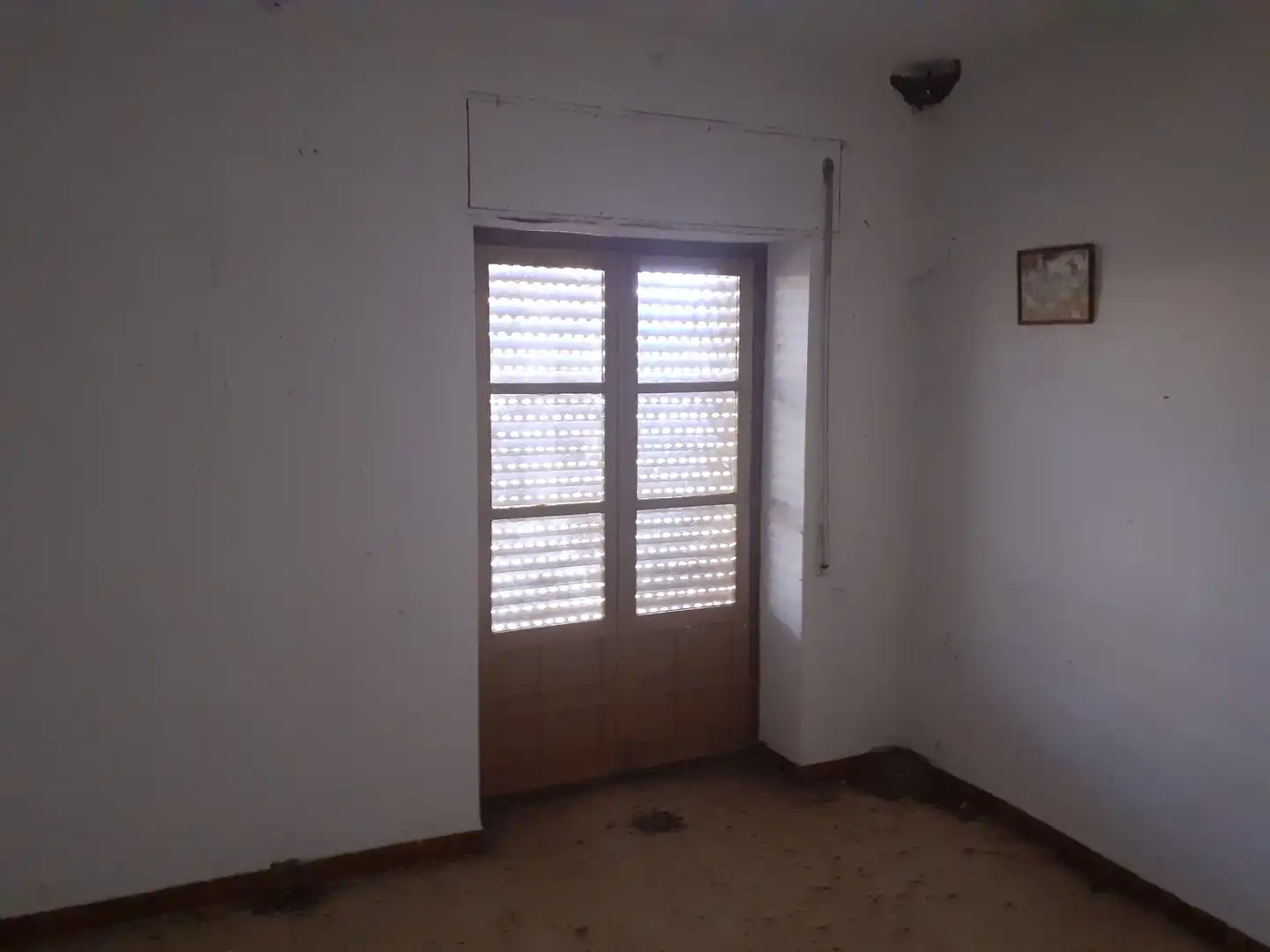 Houses for sale in Alcolea de Calatrava