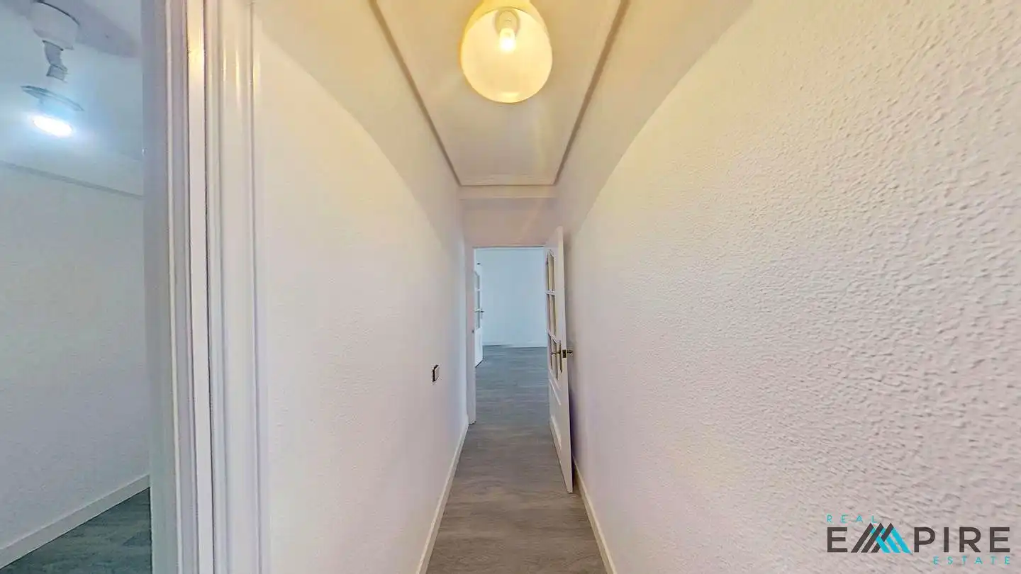 Appartement avec piscine à vendre à Calle Españoleto, imagen 10