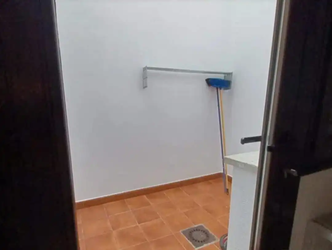 Casa o xalet en venda en Sardón de Duero amb Calefacció, Jardí privat i Terrassa
