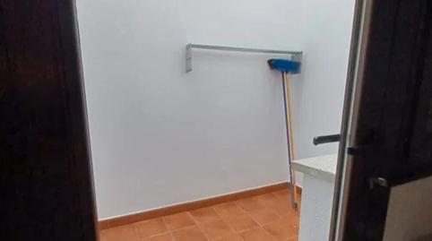 Foto 3 de Casa o xalet en venda a Plaza Mayor, 16, Sardón de Duero, Valladolid