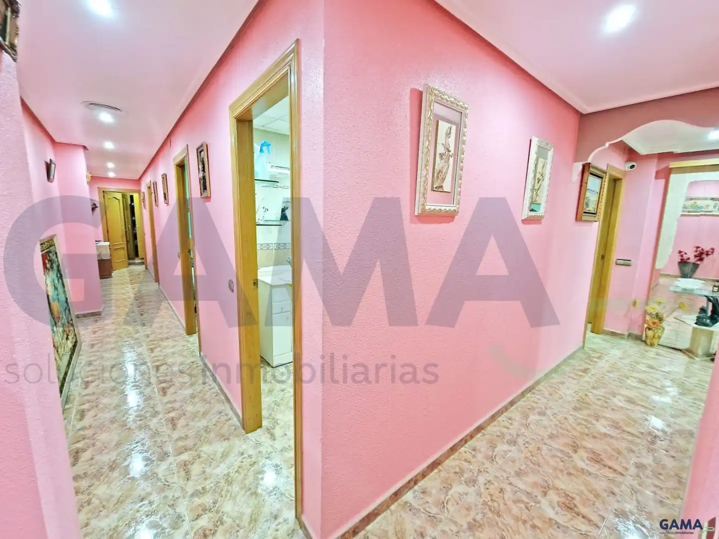 Casa en venta en Urbanitzacions i Pedanies Sud, imagen 12