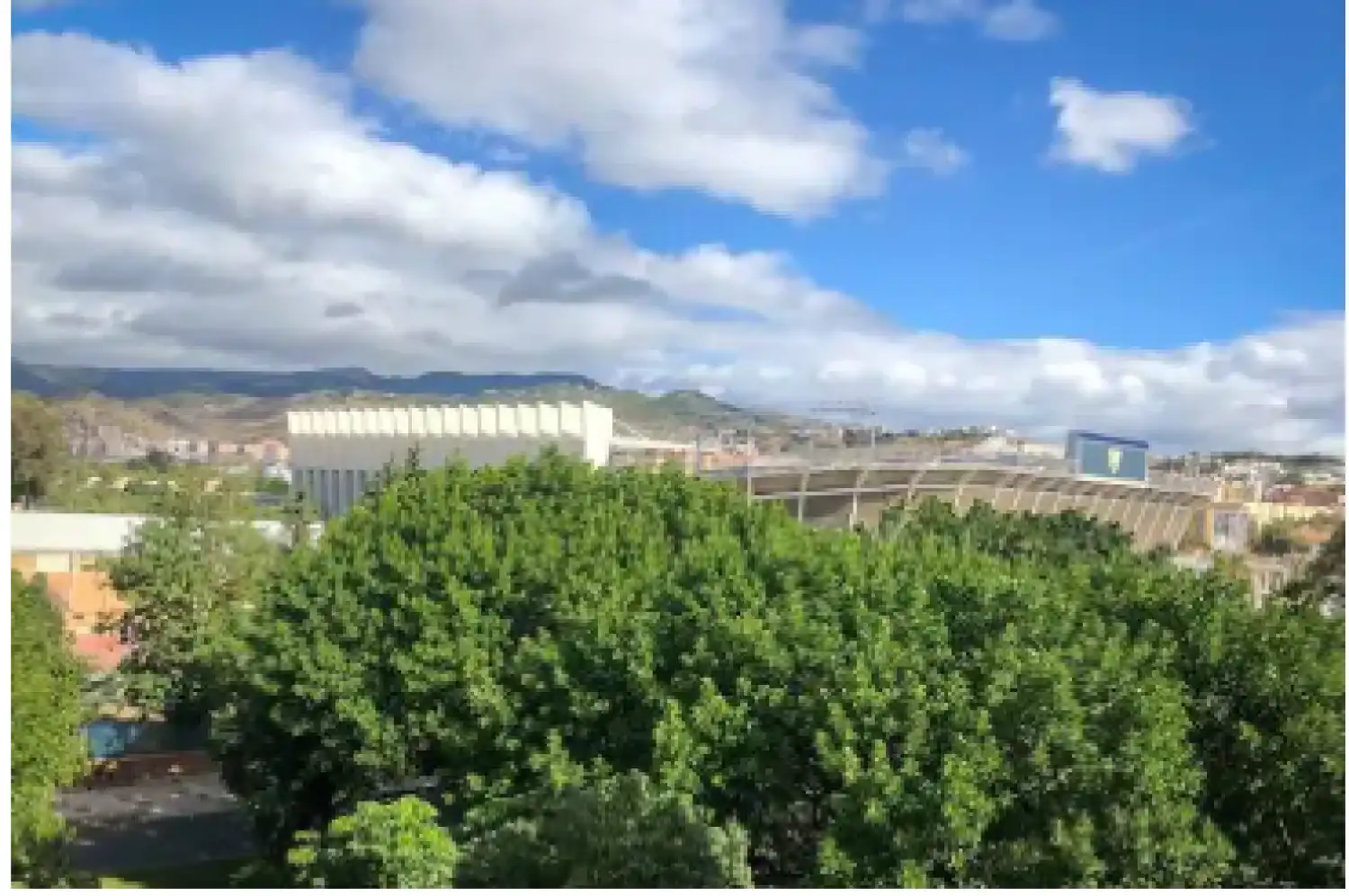 Appartement avec terrasse à louer à Martiricos - La Roca, imagen 4
