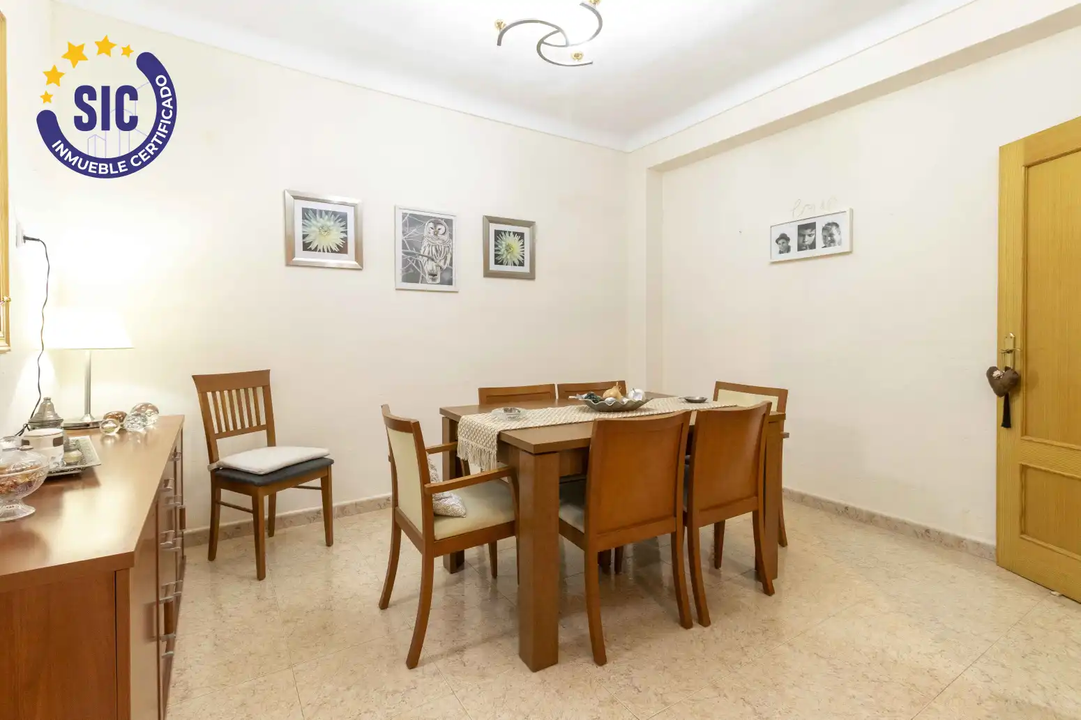 Piso en venta en Torrent - Calle Hernandez Malillos, imagen 9