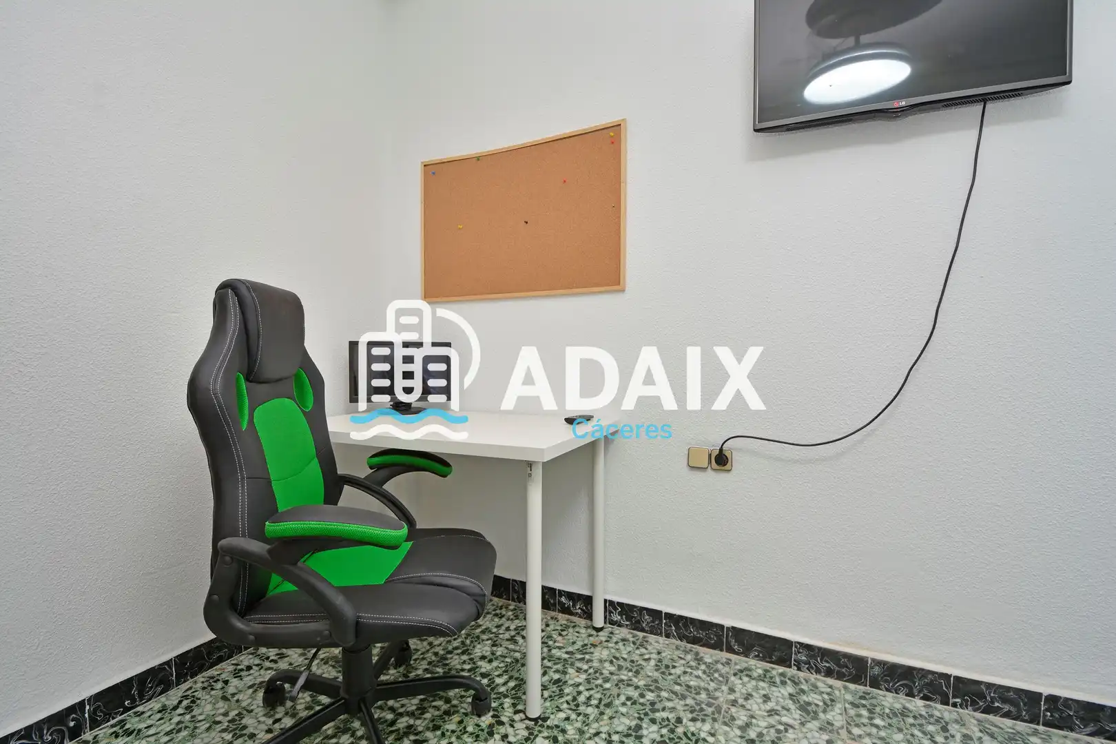 Flat to rent in PZ CONCEPCION  Es:Y Pl: Pt:DR  CACERES (CÁCERES), imagen 20