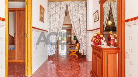 Photo 4 of House or chalet for sale in L'Alcúdia, Valencia