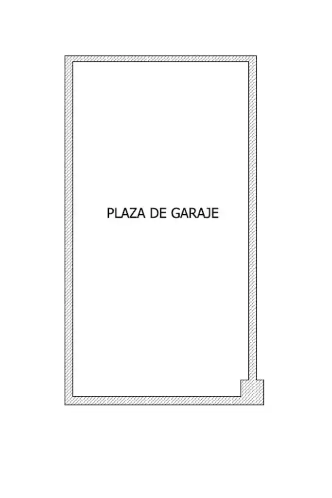 Aparcament de Garatge en venda en Zaragoza