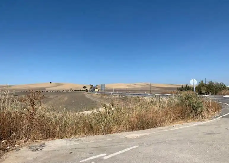 Terreno rustico in vendita a Manzana 4 P 9, imagen 6