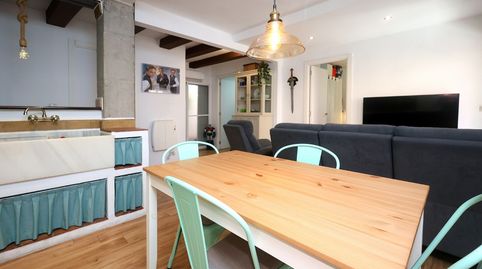 Photo 5 of Flat for sale in Camí de Montcada, Torrefiel, Valencia Capital