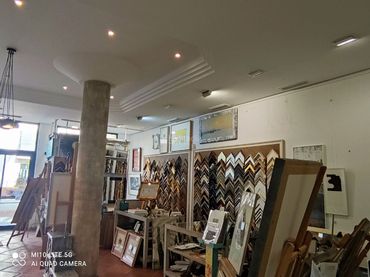 Business premises to rent in Plaza Practicante Manuel Cantos 4