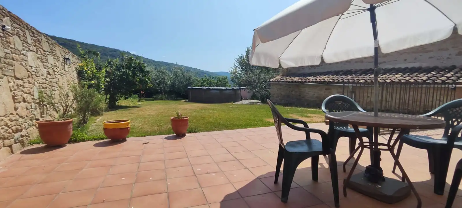 Finca rústica en venta en Major Alberola, 12, Os de Balaguer
