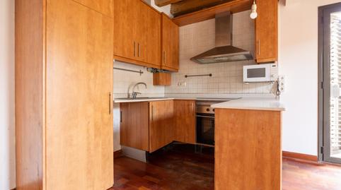 Photo 5 of Flat for sale in De Sant Just, Centre, Vic