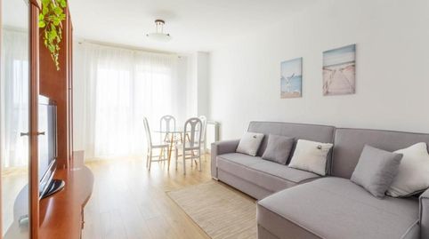 Photo 4 of Flat for rent in Soto de la Marina, Santa Cruz de Bezana