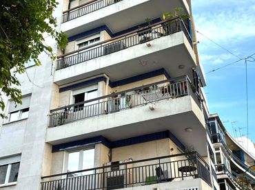 Wohnung mit Aufzug zum Verkauf in Macarena