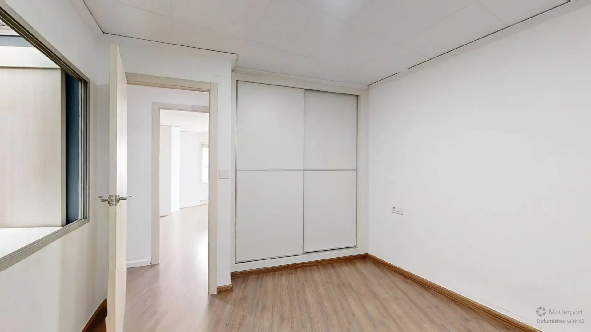 House for sale in Calle Mur, Del, imagen 28