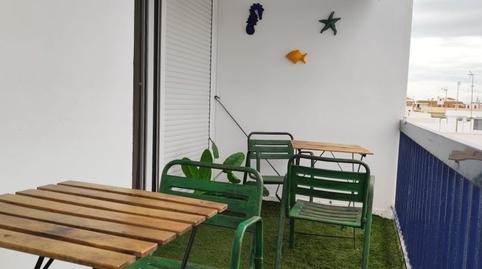 Photo 3 of Flat for sale in Caño Guerrero, Almonte