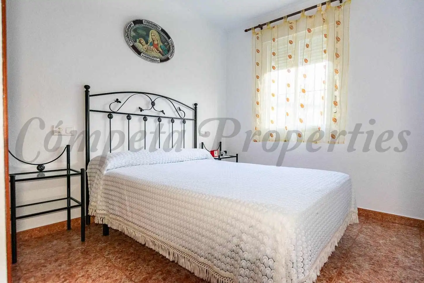 House with pool for sale in Este, imagen 5