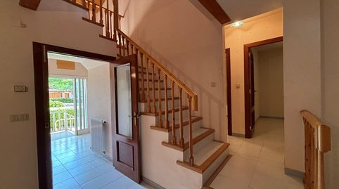 Foto 5 de Casa adosada en venta en Sant Esteve Sesrovires, Barcelona