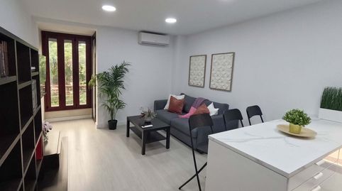 Photo 3 of Flat for sale in Ifara - Las Mimosas, Santa Cruz de Tenerife Capital