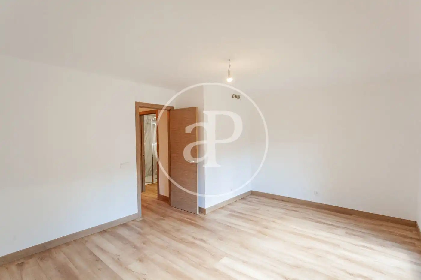 House with terrace for sale in C. Castillo de Alarcón, imagen 11