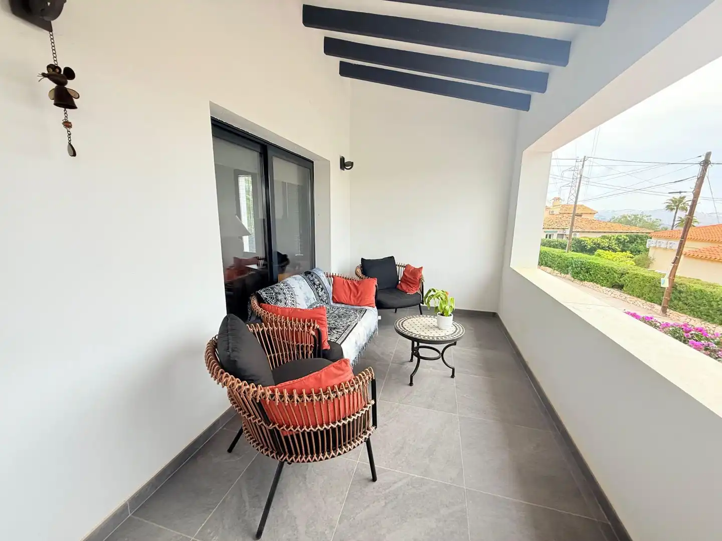 Maison avec piscine à vendre à Oltamar - Cucarres, imagen 4