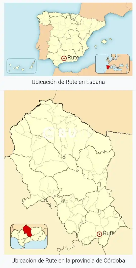 Rustikales Grundstück zum Verkauf in Carretera de Lucena a loja A-331, imagen 7