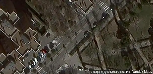 Pis en venda en  Madrid Capital