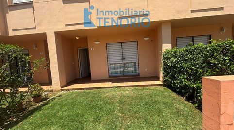 Foto 2 de Casa adosada en venda a Cumbres, Islantilla Golf, Islantilla