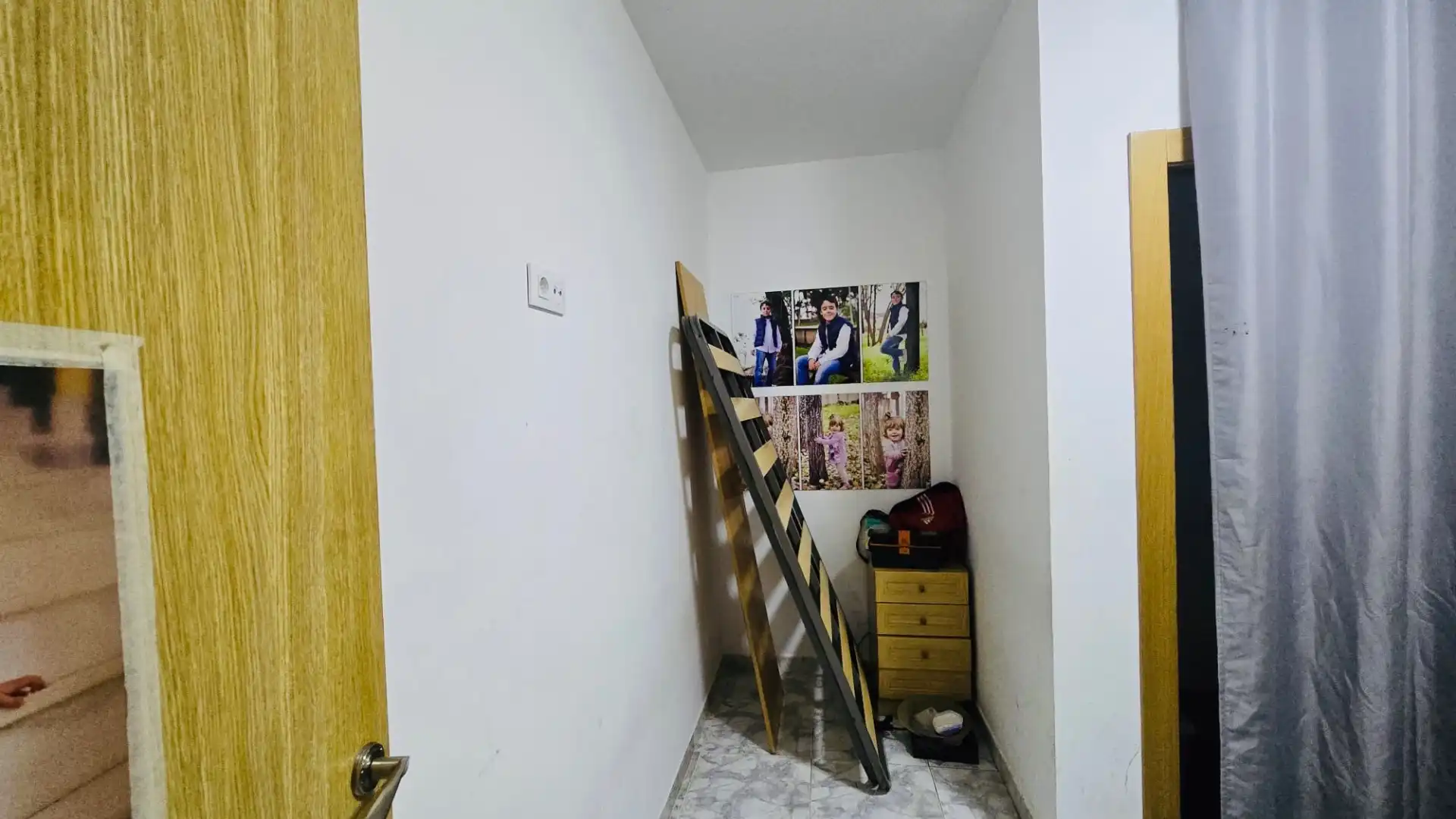 Adosado en venta en Oliva pueblo, imagen 39