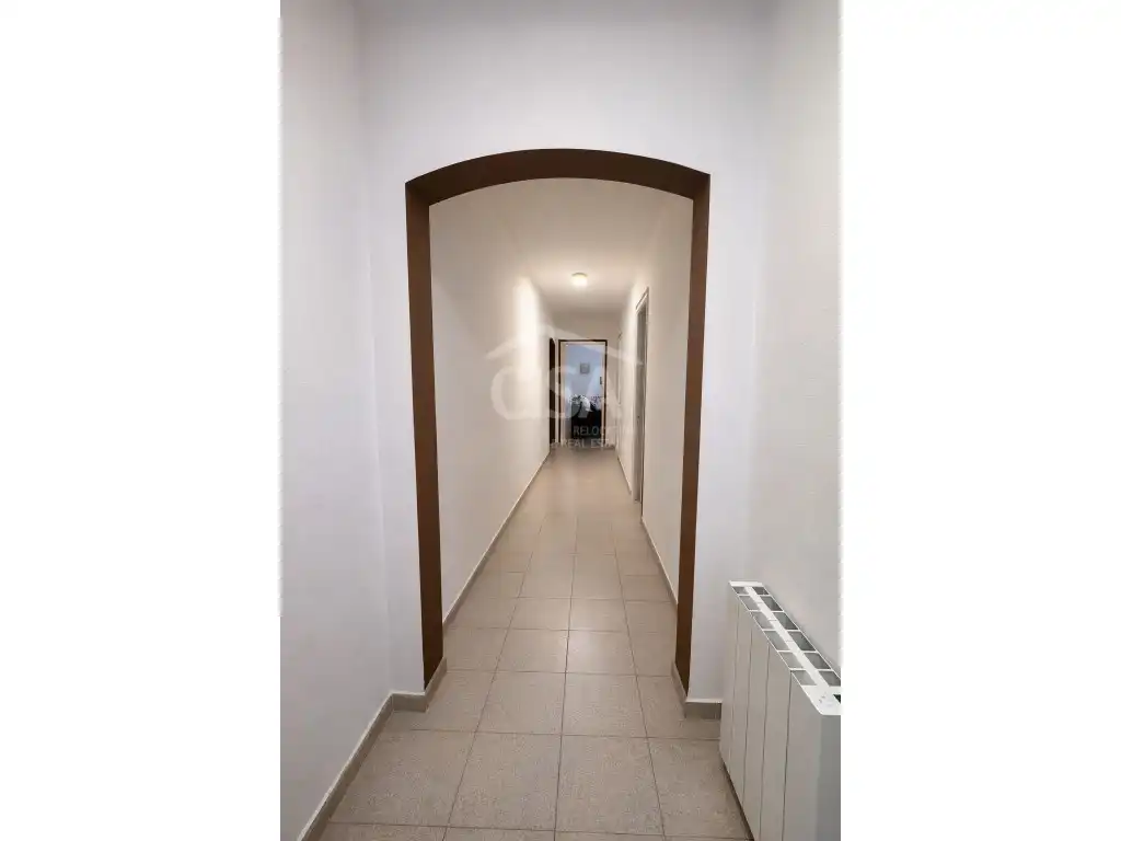 Piso en venta en Andorra la Vella con Calefacción y Horno
