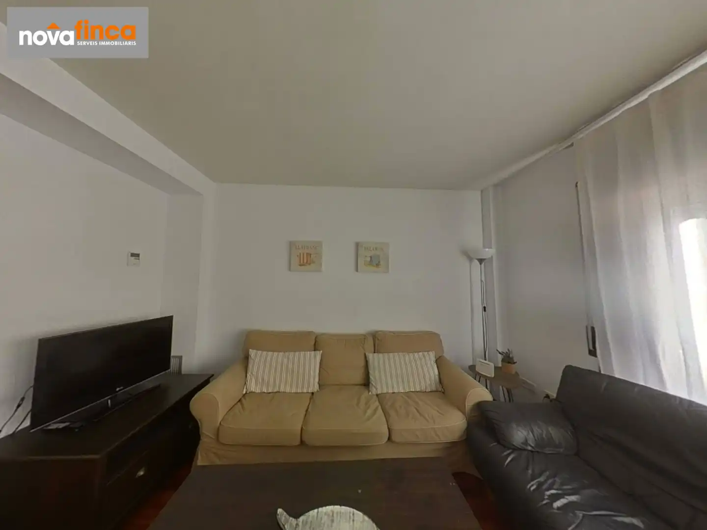Duplex avec terrasse à vendre à Avinguda Catalunya, imagen 3