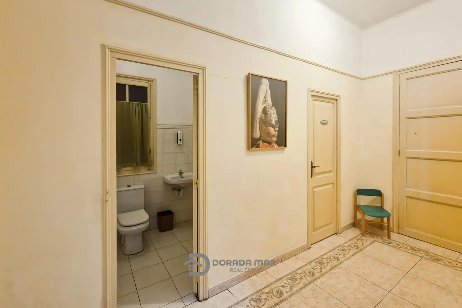 Unique properties for sale in Principal, imagen 24