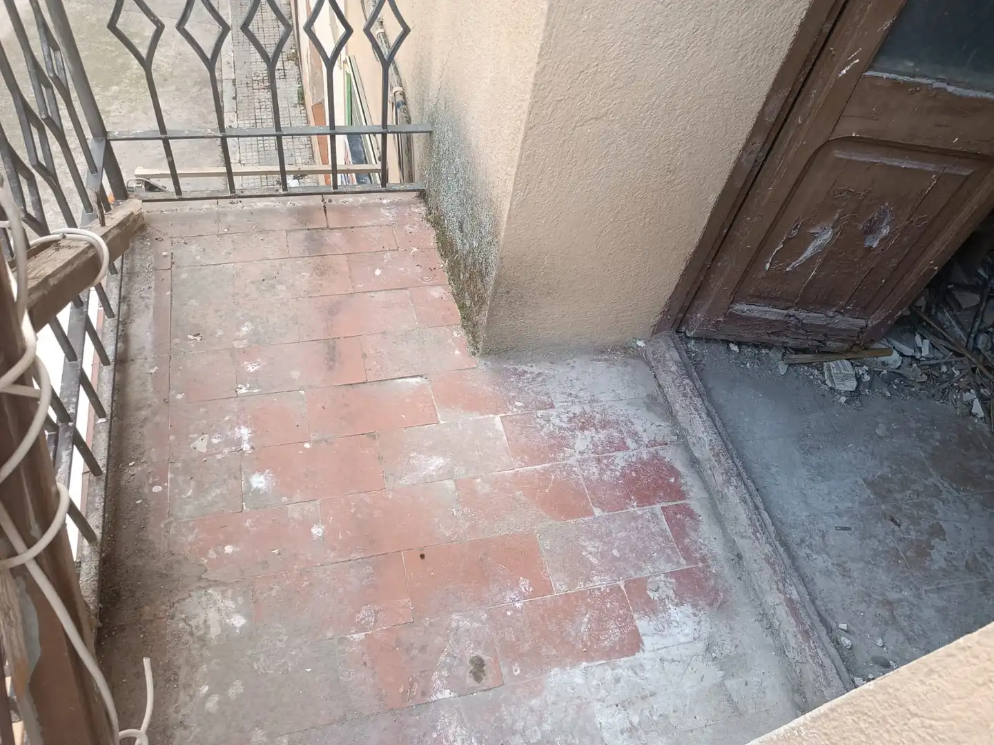 Casa amb terrassa en venda a Caldes de Malavella, imagen 21