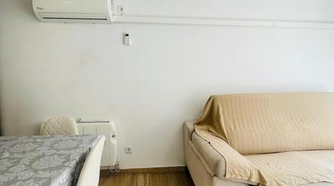 Foto 3 de Pis de lloguer a Calle de la Virgen del Socorro, Raval Roig - Virgen del Socorro, Alicante