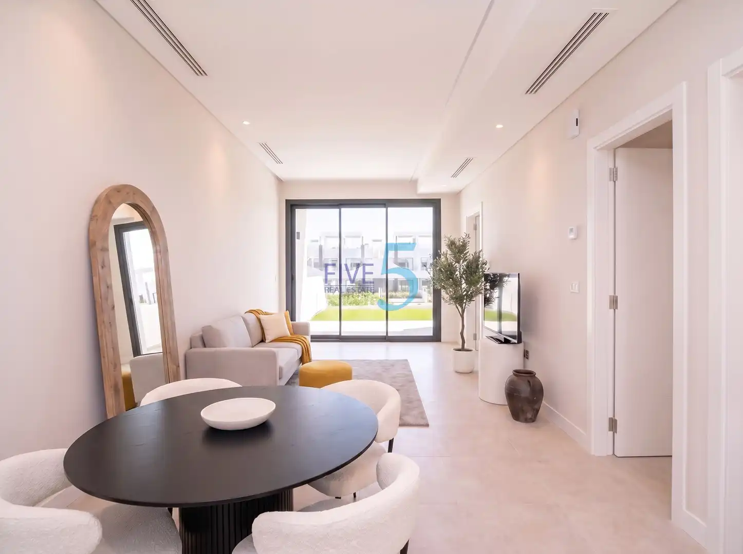 Appartamento con piscina in vendita a San Fulgencio, imagen 26