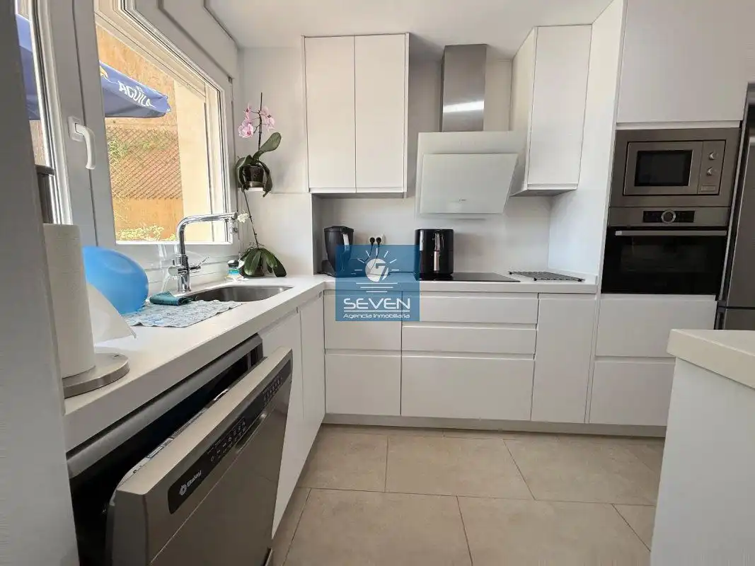 Casa a schiera con piscina in vendita a Citalsol, imagen 22