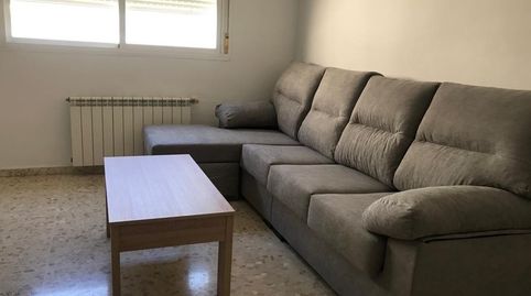 Foto 5 de Apartament de lloguer a La Estación, Badajoz Capital