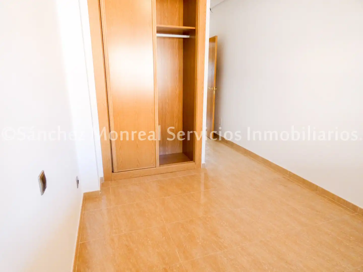 Flat with pool for sale in Calle Cuatro Caminos 71, imagen 24