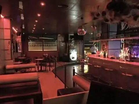Local comercial en venda a Patraix, imagen 7
