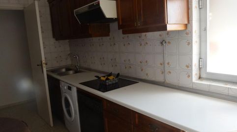 Foto 4 von Wohnung zur Miete in Calle Tormes, Terradillos, Salamanca