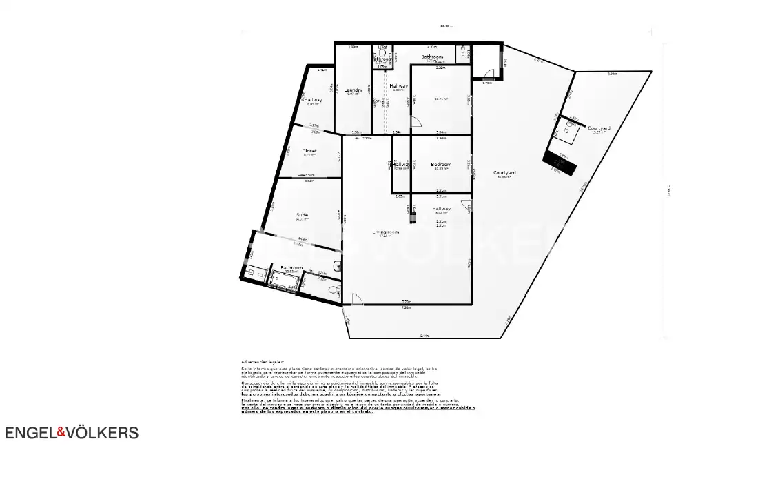 Casa o chalet en venta en Olivella con Aire acondicionado, Calefacción y Jardín privado