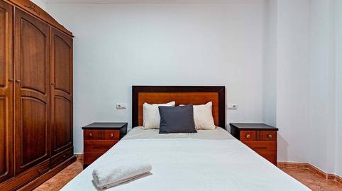 Photo 3 of Planta baja to rent in Plaza de Toros - Santa Rita,  Almería Capital