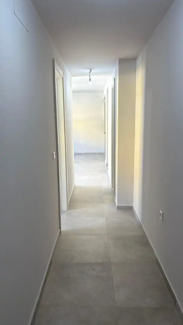 Apartamento en venta en Arona con Terraza, Trastero y Domótica